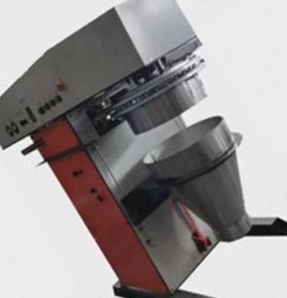 NovaStar, MM154, Fiber Cutting Machine, New, 150kg/hr Capacity, 220/380V