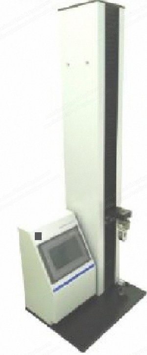 NovaStar, MC198, Tensile Tester, 500N Test Range, 800mm Stroke, PLC Control