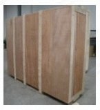 NovaStar, SG182, Styrofoam Compactor, 50 kg/hr Capacity, 4.85 kW