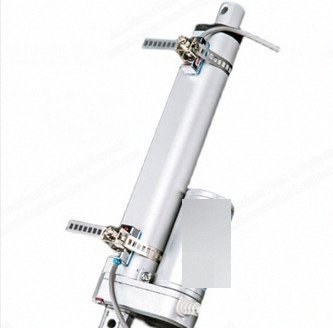 Mattress Flipping Station, 2100mm Wide, 2500mm Long, 3mm PVC Belt