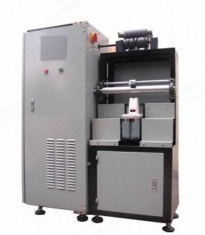 NovaStar, OE131, Rotor Spinning Machine, 1 to 4 Spindles, 30000 RPM, 800x600x1700mm