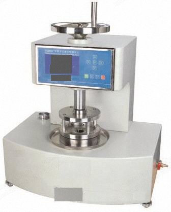 NovaStar, GL179, Hydrostatic Pressure Tester, 100cm2 Pressure Area, 5 Testing Modes