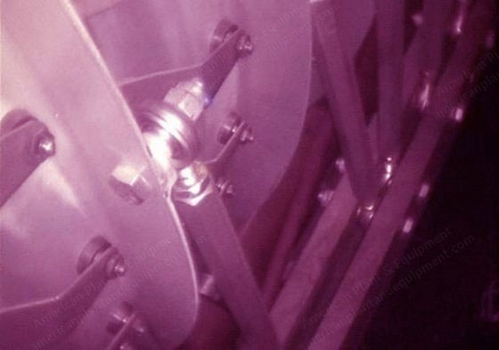 Solar Turbines, Mars 100, 2012, 15 MW, 50 Hz, 11000V, Natural Gas Turbine Generator Set