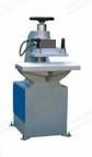 NovaStar, DT176, Hydraulic Swing Arm Cutting Machine, 8 Ton