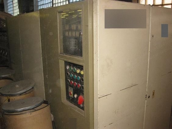 NovaStar, OE113
