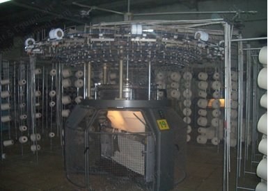 Mayer & Cie MV4 3 2, Year 1999, Diameter 32, Gauge 28