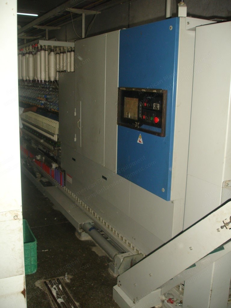 Toyota, RX 240, 1996, 1008 Spindles, 70mm Gauge, 210mm Tube Length, 45 kW