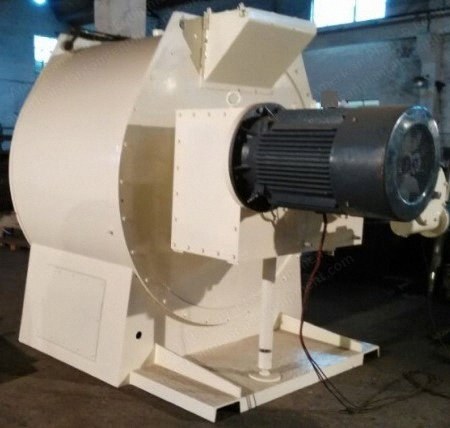 NovaStar, Chocolate Depositing Line, Aerated Chocolate Production Line, 400-600kg/h