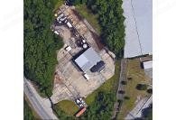 Raptor Technology, Biodiesel Plant, 2009, 2 MGY Capacity, 8 Storage Tanks