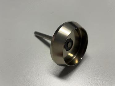 Rieter, R1 / R20, Open End Rotor Spinning Machine Spare Parts Package, 58 Line Items