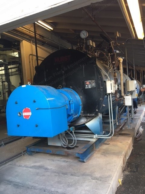 Wool Yarn Reeling, Winding, Twisting and Hank Dyeing Plant
