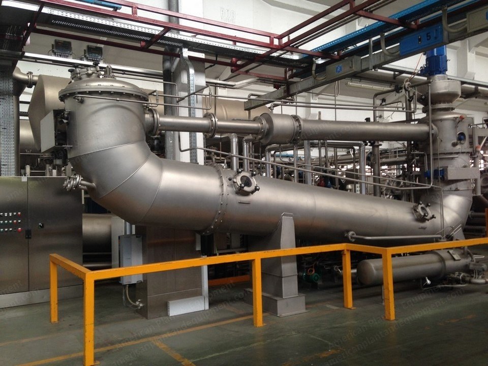 Then, LTS 200 / Lotus 800, 2010/2011, High Temperature Rope Dyeing Machines, 200kg and 800kg Capacity, 140 deg C