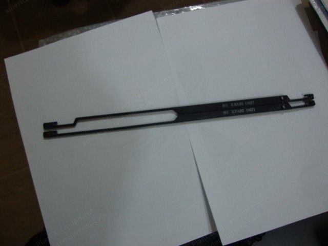 Tsudakoma and Dornier, Airjet Looms, 1995 to 2000, 2100mm to 3400mm, Staubli Dobby