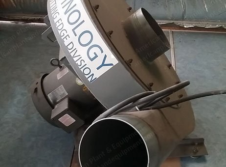 Gerber, DCS2500, Automated Cutting Machine, Width 1700mm, Length 6500mm, Single Cutter