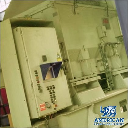 Solar, Titan 130, Gas Turbine, 16.53MW, 50Hz/60Hz, Dual Fuel