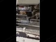 Sulzer, TPS600, 1994/1995, 3600mm Width, Terry Towel Projectile Loom