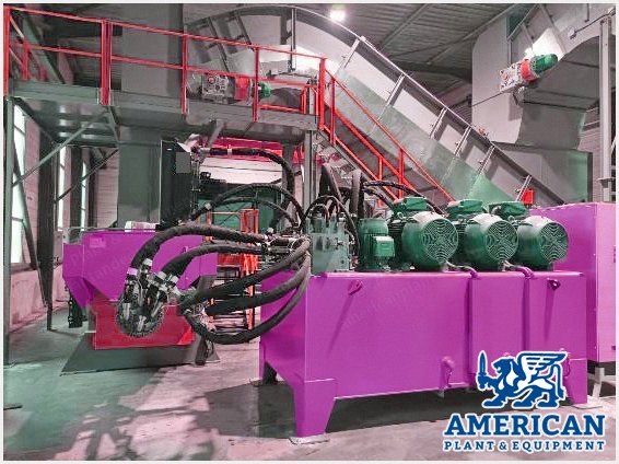 NovaStar, BP121, 2026, 35 to 40 Tons per NovaStarour, 210 Tons Force, 3x 100 NovaStarP Motors