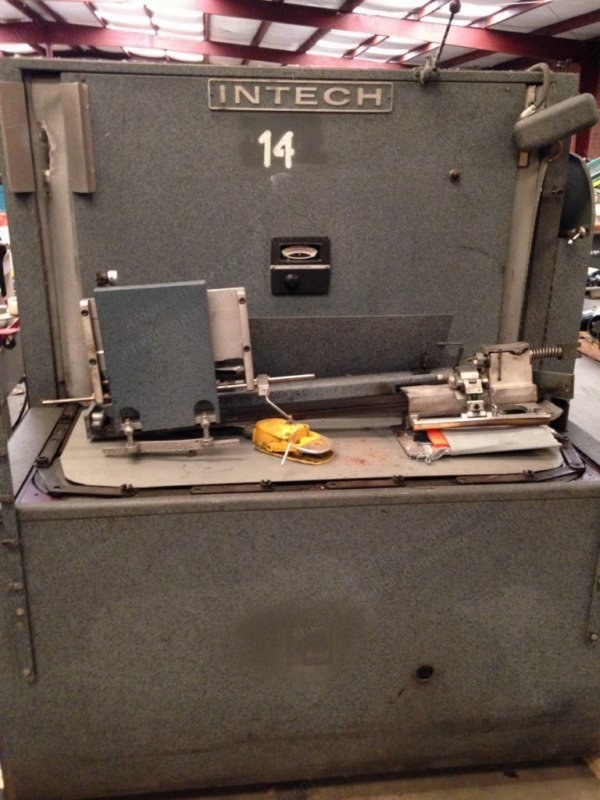 Sangiacomo, Lonati, Sock Knitting Machines, Large Assortment
