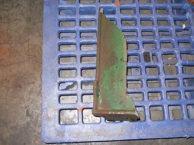 Whitin Roller Top Card, 40 inch (1020mm) Working Width