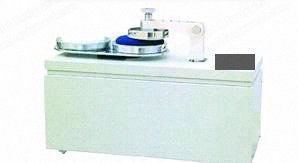 NovaStar, MC217, Textile Pilling Tester, Circle Track 40mm, 60 r/min, AC220V