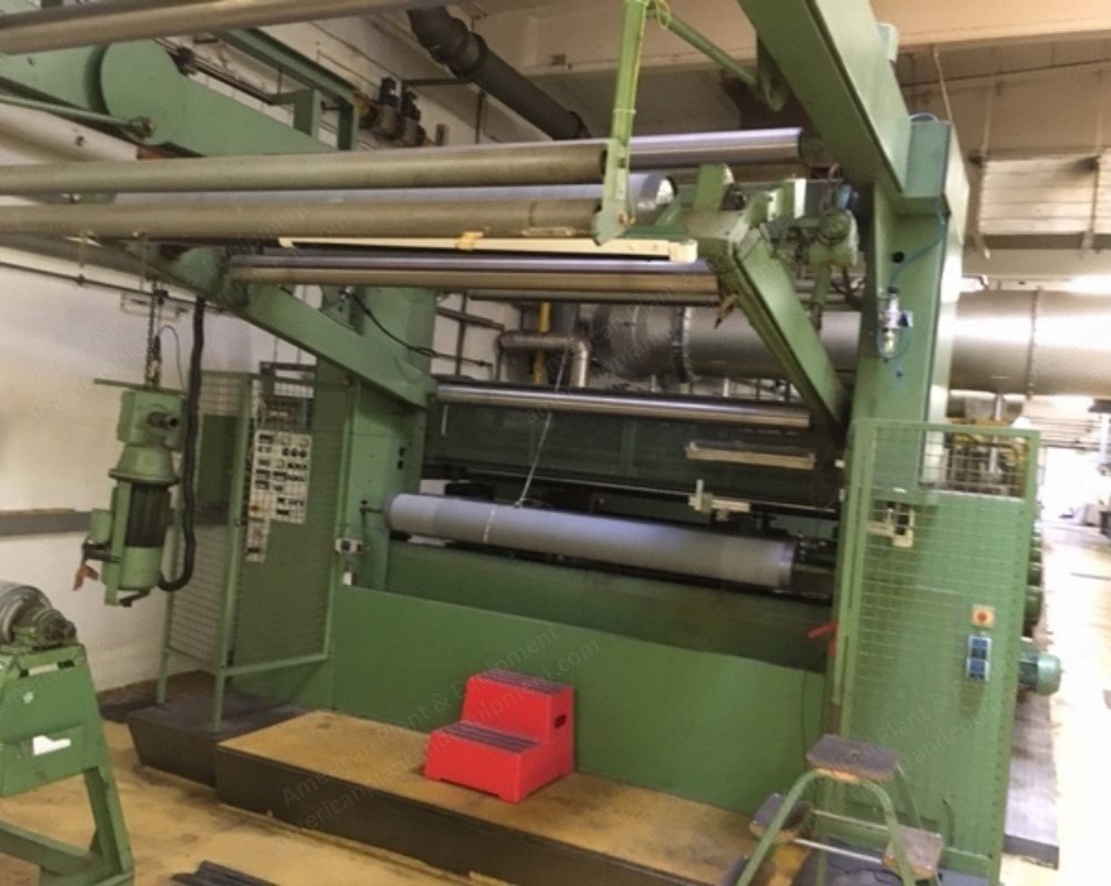 NovaStar, CY155, Chocolate Milling Machine, 20L Capacity, 1.5 kW, 20-25 Micron