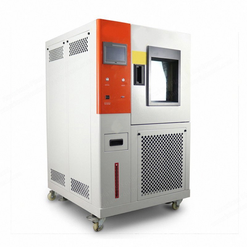NovaStar, EC125, Temperature and Humidity Controlled Cabinet, 80 to 225 Liters, -60 to 150C, 10% to 98% RH