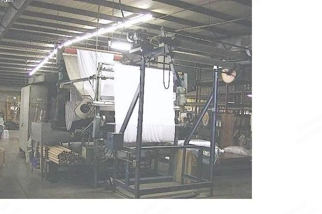 HEAT TRANSFER PRINTERS SC NC costs in file