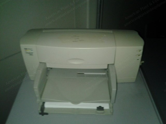 Uster, AFIS Pro Autojet, 2002, Fiber Testing System, Neps, Length, Diameter, Trash Modules, Autojet 30-Sample