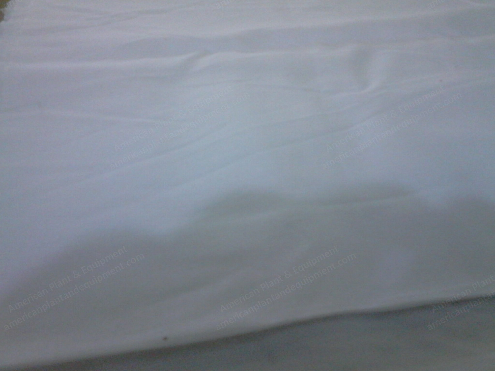 Vel Tex, White Fabric for Sheets and Pillow Cases, 20x20 / 60x56, 1500mm to 3000mm Widths