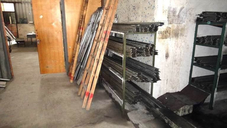 Somet and Picanol, Rapier Looms, 1900mm to 2200mm, Staubli Dobby