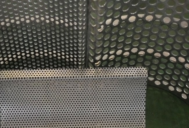 NovaStar, MT-15, Foam Shredder, 250 kg/hr, 11.5 kW