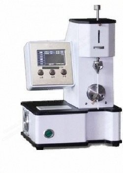 NovaStar Folding Tester, MC210, Touch Screen, 135 Degree Folding Angle, 175 times/min