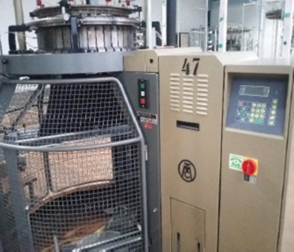 Mayer, MLPX 1.6, 1997, Gauge E20, 26" Diameter