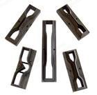 IDM Instruments, C0024, 2020, Tool Steel Cutting Dies, Type J, ISO 37 Type 4, ISO 527-2 Type 5B