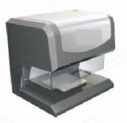 NovaStar, GL374, Plating Thickness Analyzer, 0.1 Micro Collimator, High-Accuracy Movable Platform