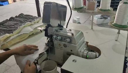 NovaStar, F-SBP-80, Flanging Machine, Max Width 35mm, Speed 3000RPM, Thickness 10-80mm