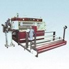 NovaStar, CG140, Glue-Spraying Laminating Machine, 1800mm Working Width, Touchscreen Control