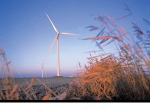 Vestas, V90 Mk3 3MW, 2005, 3MW, 90m Rotor Diameter, 78m Hub Height