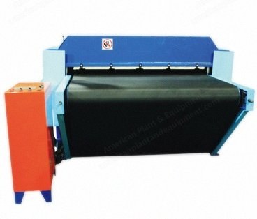 NovaStar, DT111, New, 250 Ton, 2200x1200mm Cutting Area, 300mm Stroke