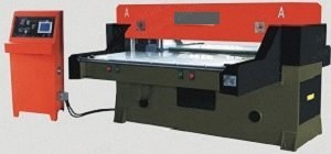 NovaStar, FN560, 1500KN, 1600x1000mm, 11kW