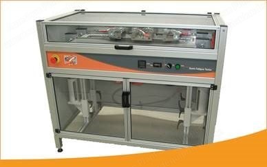 IDM, Seam Fatigue Tester, 3 kg Weight Capacity, Adjustable Shelf Height