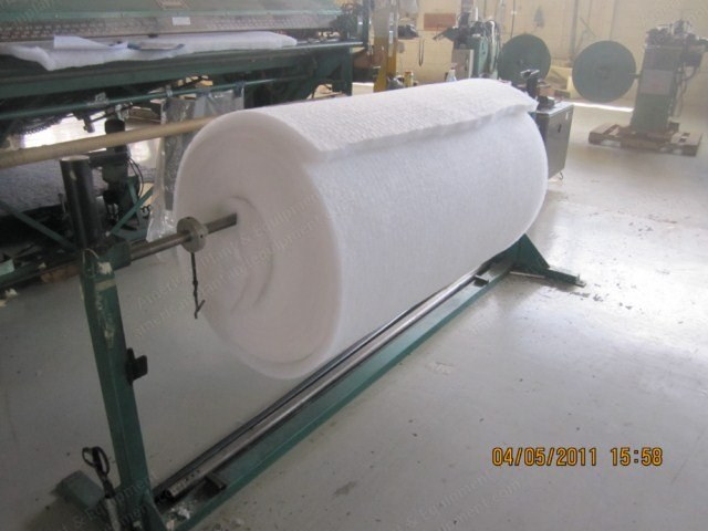 James Cash, K16, 1987, Panel Cutter, 575V 3-Phase