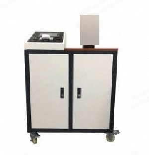 NovaStar, QT157, Mask Respirator Breathing Resistance Tester, Flowmeter 0 to 100L/min, Differential Pressure 0 to 100Pa