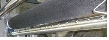 NovaStar, SR132, On-Line Perforator
