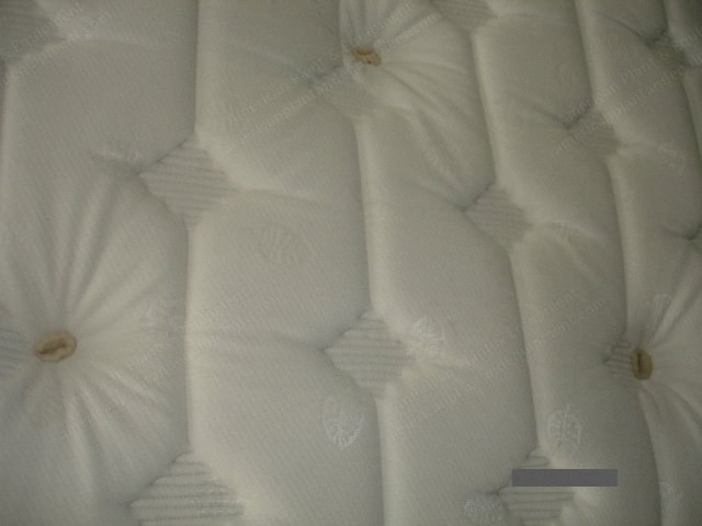 NovaStar, MA189, Tufting Machine, Capacity 8 to 12 Mattresses per Hour, Max Size 2000x1800x250mm
