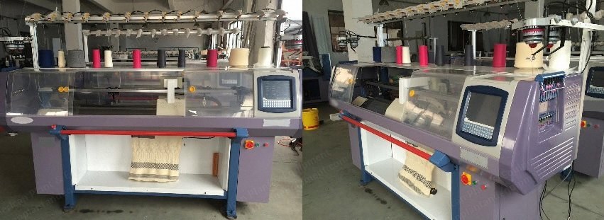 NovaStar, KH159, Single System, 52" Width, 7G to 14G Gauge, 220V
