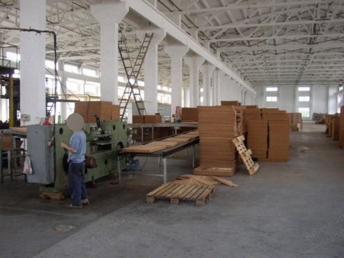 NovaStar, FN185, 1800mm Cutting Width, 0.3-120mm Cutting Thickness, 11kW