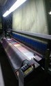 Dornier, PTV & PTS 8/J, 2002/2003, 3200mm Width, 8 Colors, Jacquard CX870/DX80, 2400 Hooks
