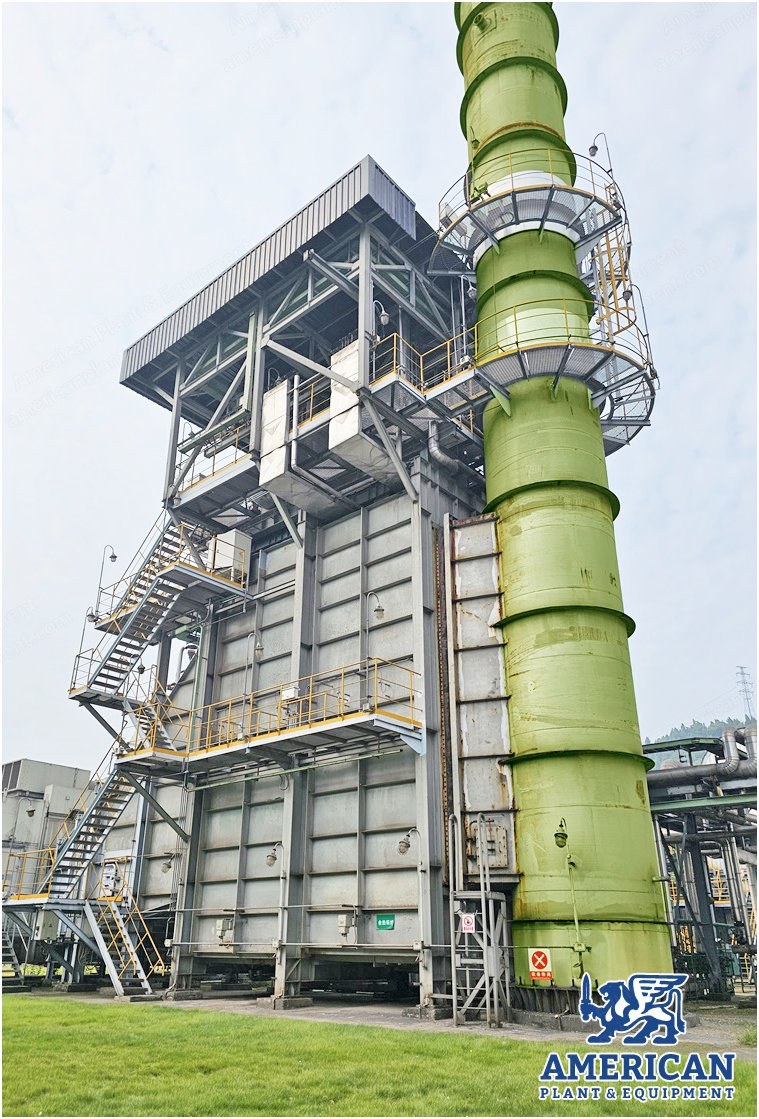 Siemens, SGT 600 DLE, 2011, 35 MW, Natural Gas, 50 Hz, 553 Hours