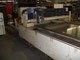 Mitsubishi, ML3020D LXP, 1998, 2000 Watts, 60x120 Inches Sheet Size, Laser Cutting Machine